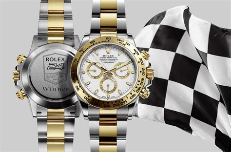 rolex winner 038|rolex 24 winner watch price.